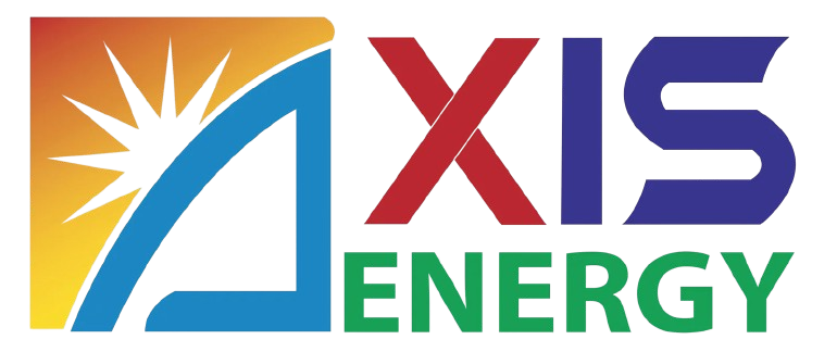 Axis Energy