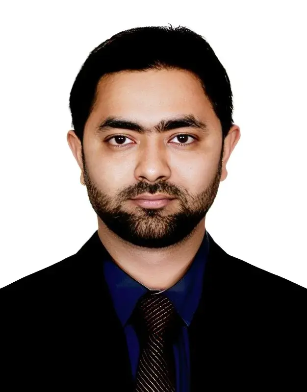 Marvin Rodriguez II