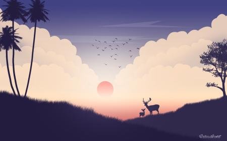 Lorem ipsum dolor sit amet, consectetur adipiscing elit.